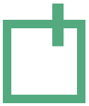smalliv logo mobile