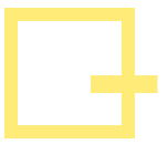 studenliv logo mobile